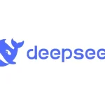 Deepseek AI