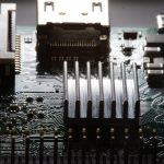 Ilustrasi Internet of Things